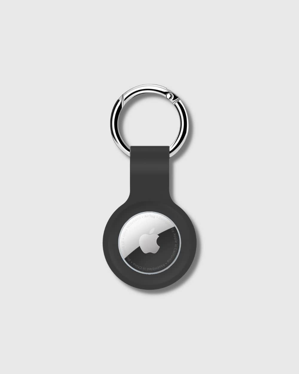 LAOPAW AIRTAG HOLDER