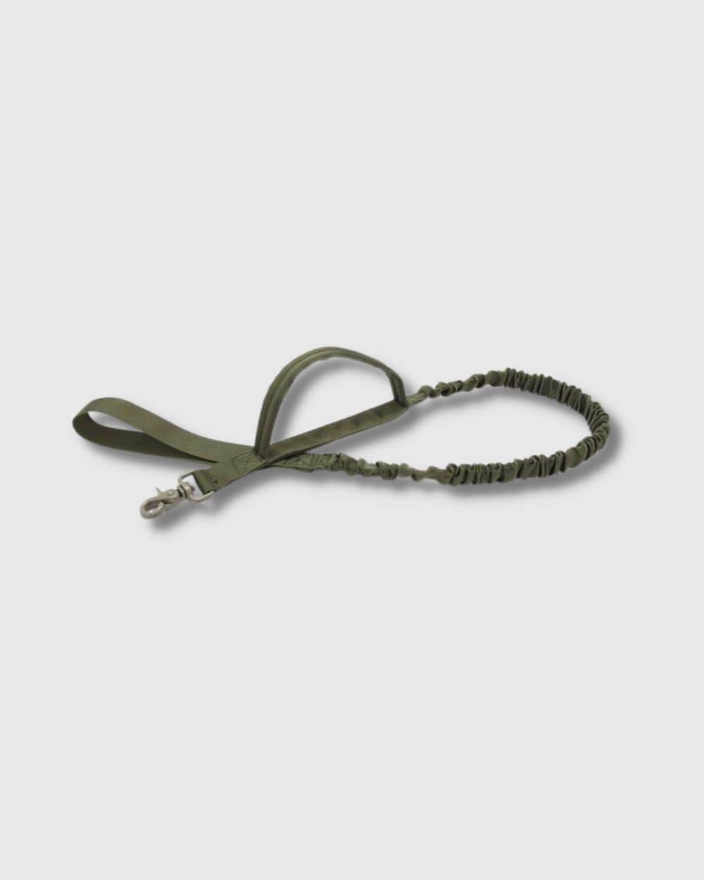 LAOPAW DOG LEASH