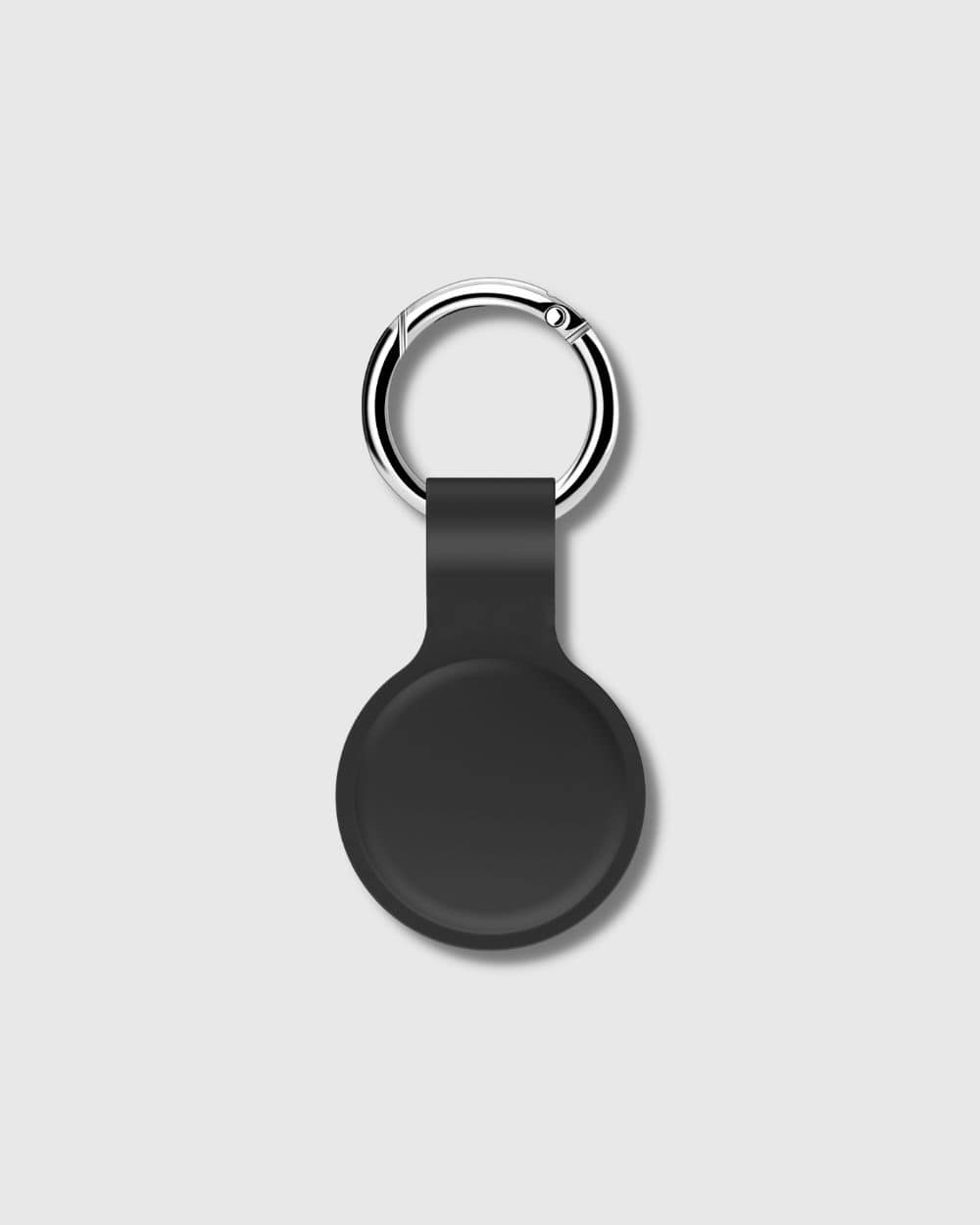 LAOPAW AIRTAG HOLDER