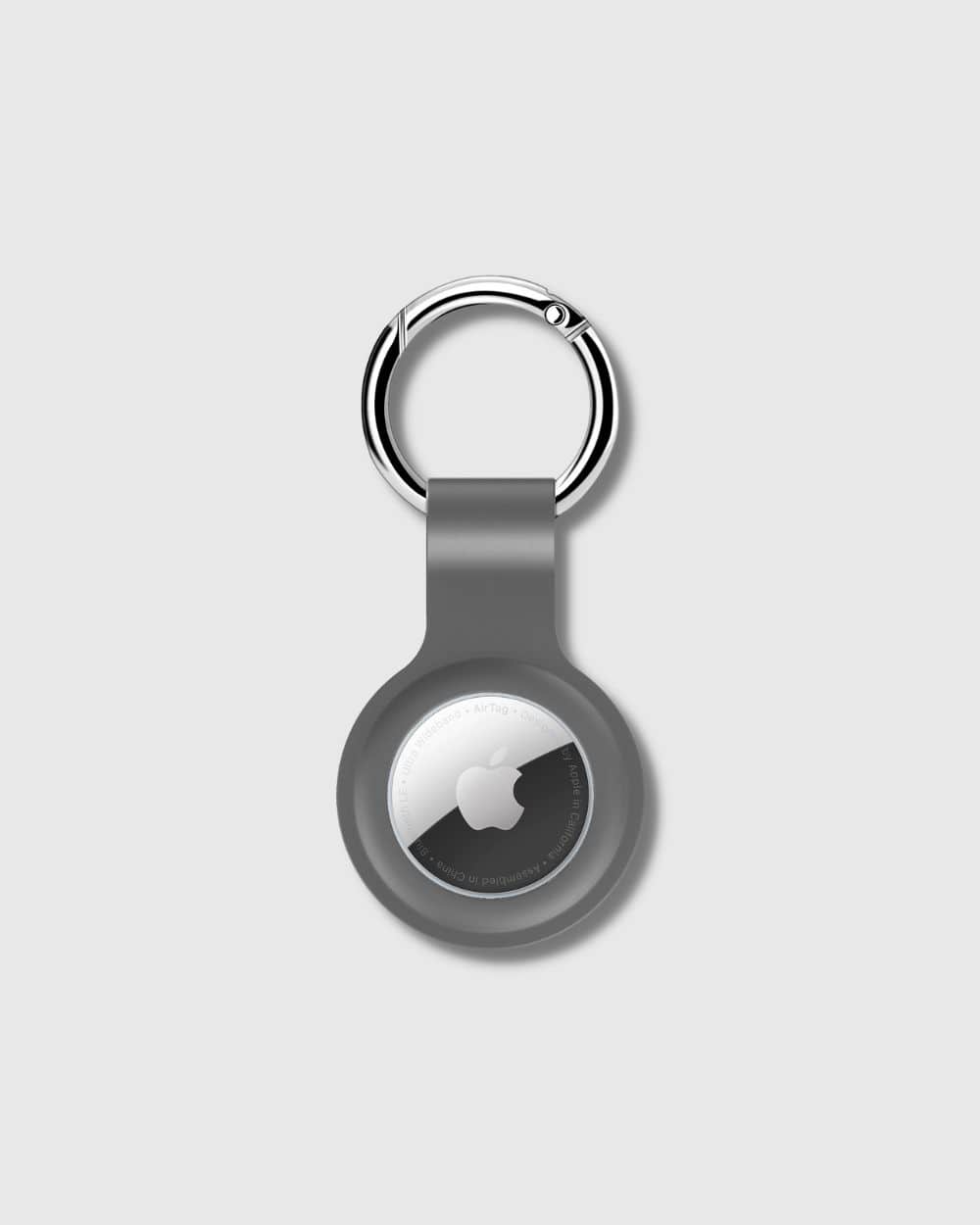 LAOPAW AIRTAG HOLDER