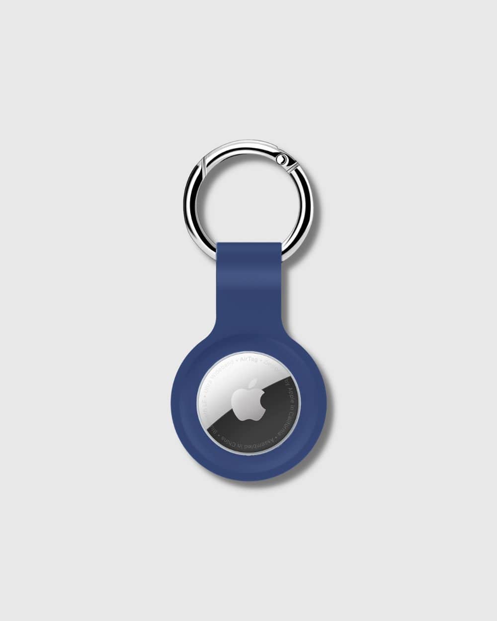 LAOPAW AIRTAG HOLDER
