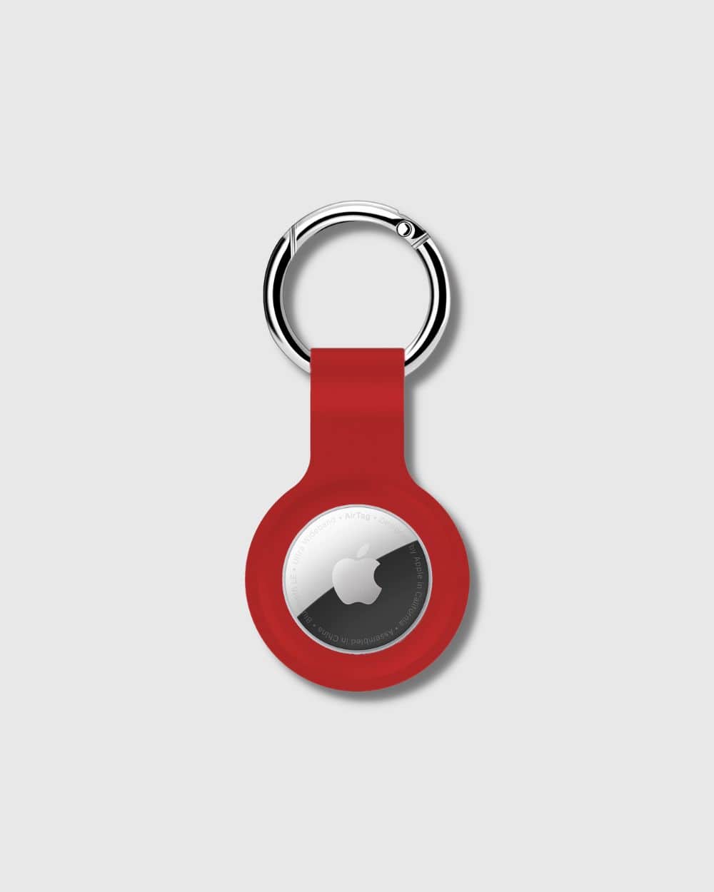 LAOPAW AIRTAG HOLDER