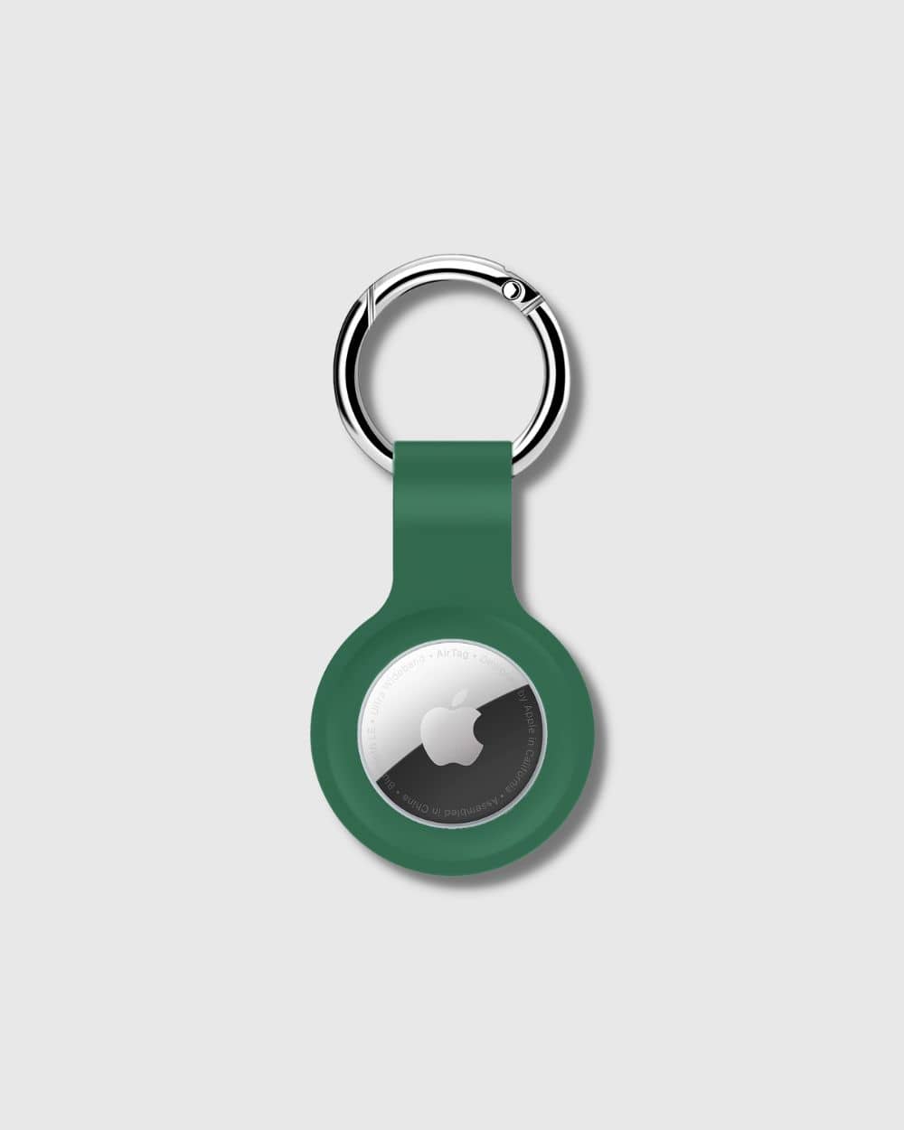 LAOPAW AIRTAG HOLDER