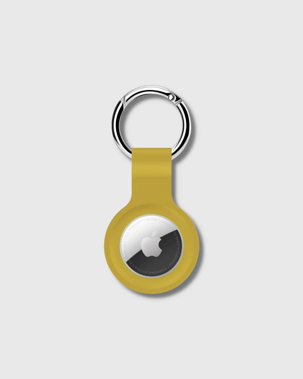 LAOPAW AIRTAG HOLDER